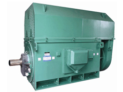 YKK5604-12/500KWY系列6KV高压电机